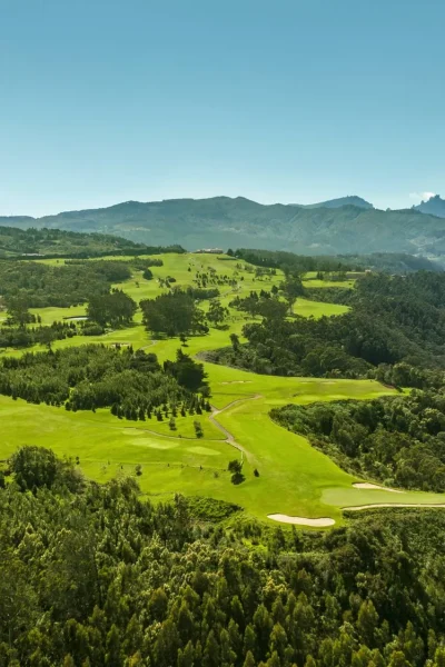 eversoul-madeira-santo-da-serra-golf-machico-course-4