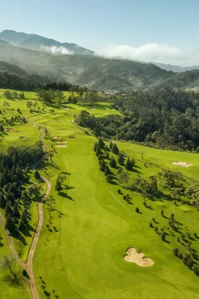 eversoul-madeira-santo-da-serra-golf-machico-course-5