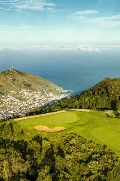 eversoul-madeira-santo-da-serra-golf-machico-course-6