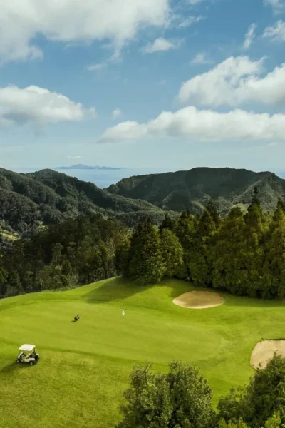 eversoul-madeira-santo-da-serra-golf-serras-course-3