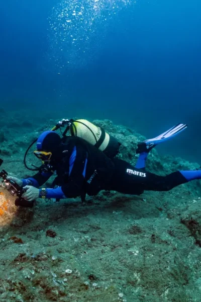scorpio-madeira-single-dive-by-boat-44