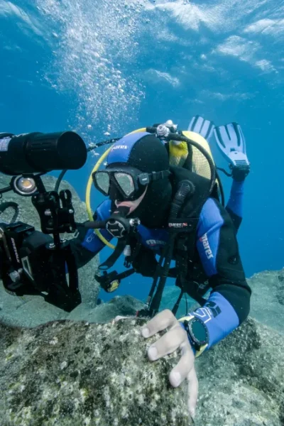 scorpio-madeira-single-dive-by-boat-45