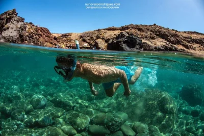 eversoul-snorkeling-trip-by-boat-01
