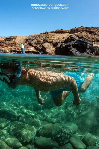 eversoul-snorkeling-trip-by-boat-01