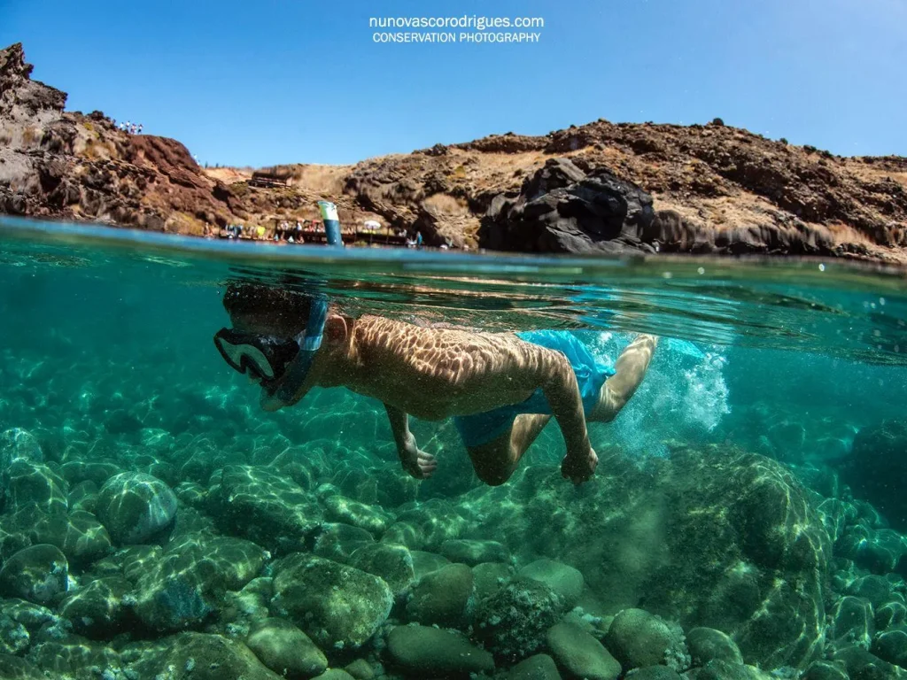 eversoul-snorkeling-trip-by-boat-01