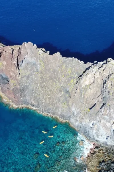 scorpio-madeira-snorkeling-trip-by-boat-32