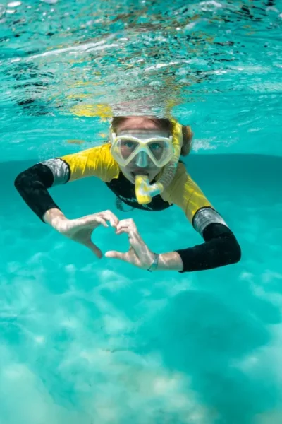 scorpio-madeira-snorkeling-experience-by-shore-31