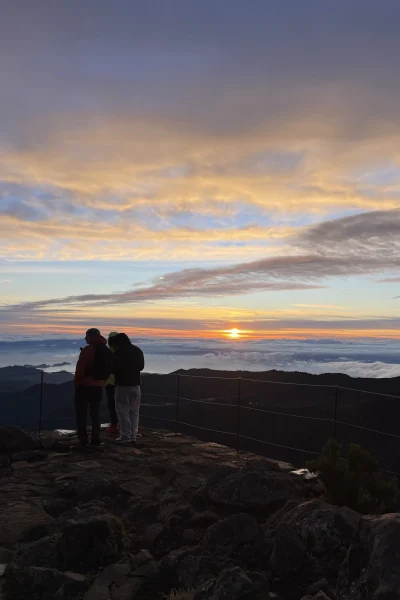 eversoul-sunrise-pico-do-arieiro-jeep-tour-01