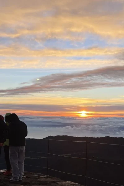 offroad-experience-sunrise-pico-arieiro-3