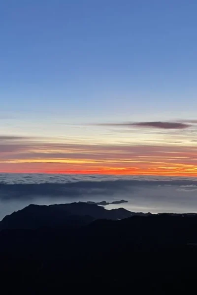 offroad-experience-sunrise-pico-arieiro-2