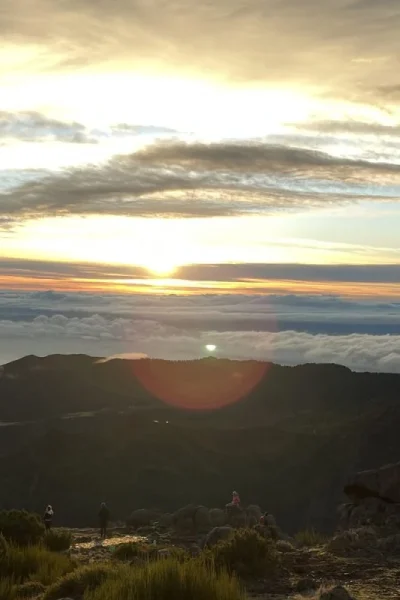 offroad-experience-sunrise-pico-arieiro-4