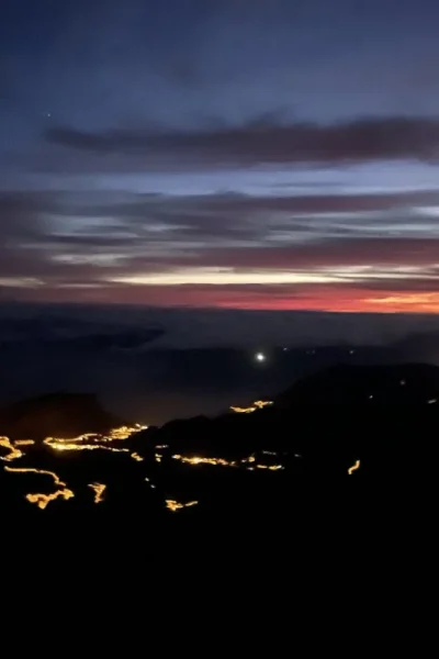 offroad-experience-sunrise-pico-arieiro-1