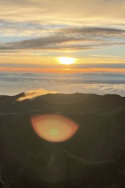 offroad-experience-sunrise-pico-arieiro-5