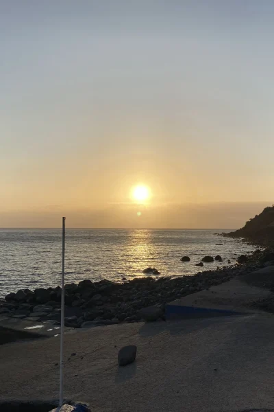 eversoul-sunset-in-paul-do-mar-jeep-tour-01