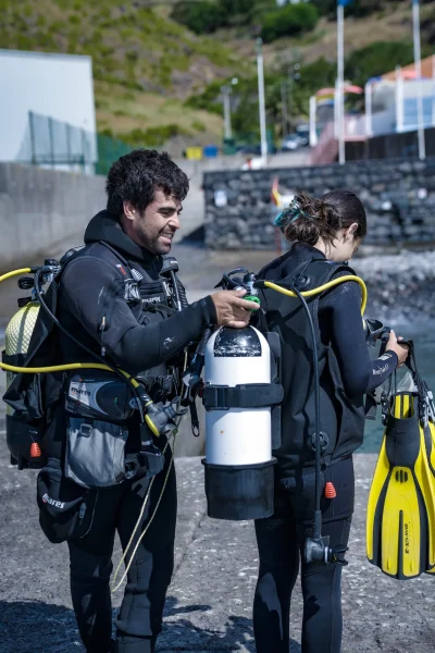 eversoul-try-scuba-diving-01