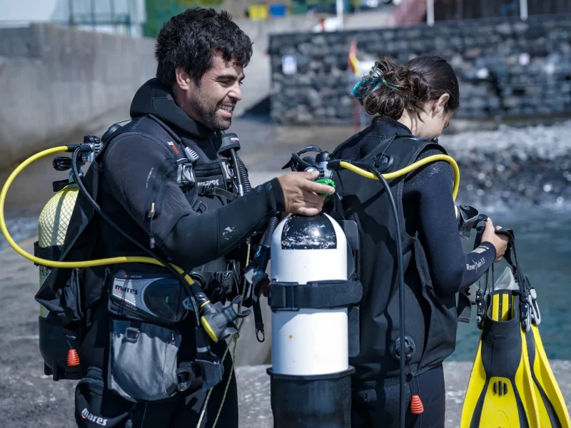 eversoul-try-scuba-diving-01