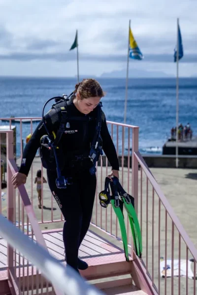 scorpio-madeira-try-scuba-diving-32