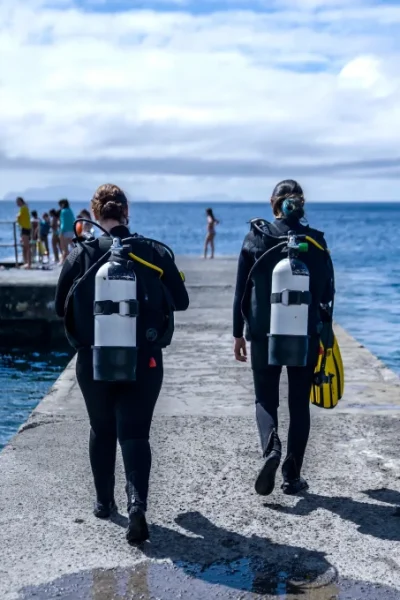 scorpio-madeira-try-scuba-diving-33
