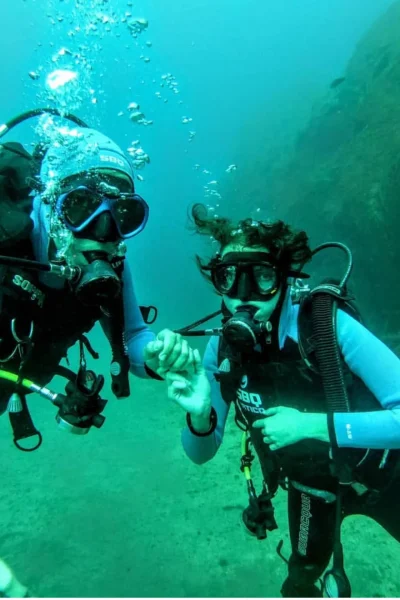scorpio-madeira-double-shore-diving-01