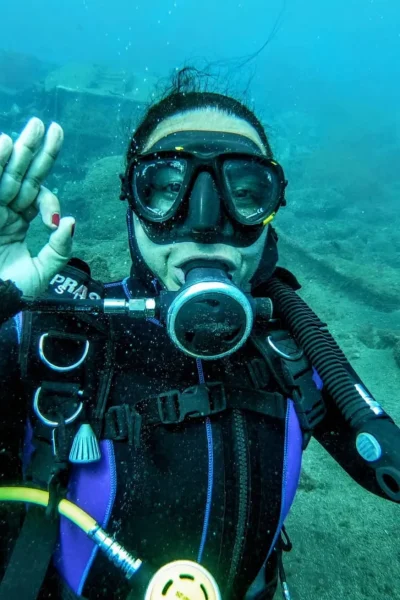 scorpio-madeira-double-shore-diving-02